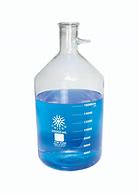 Filtering Flask